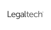 Legaltech News