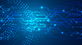 AI technology for contract review