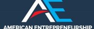 American Entrepreneurship