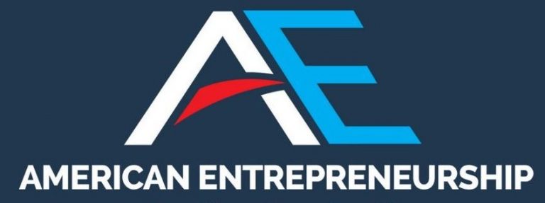 American Entrepreneurship