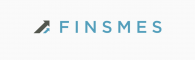 FinSMEs logo