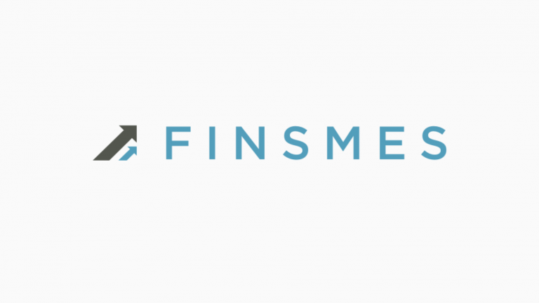 FinSMEs logo