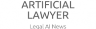 Artificial Lawyer