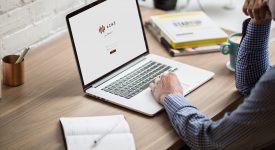 Automated Contract Markup