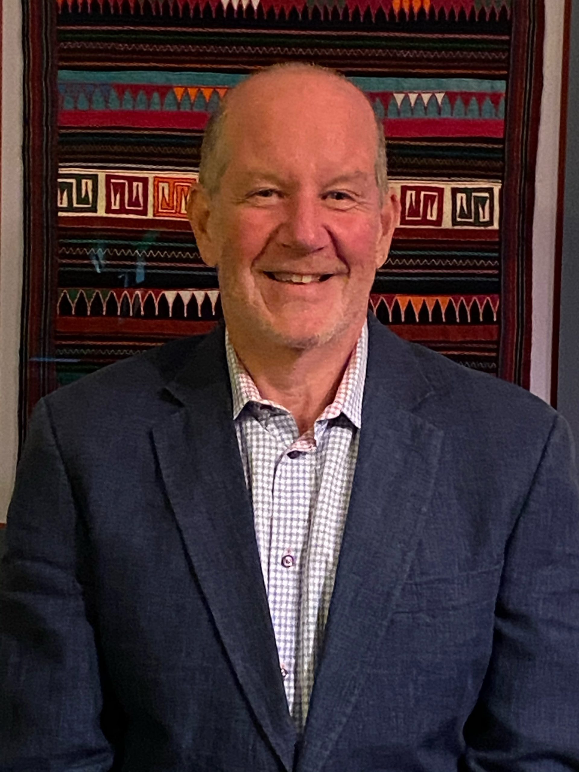 Board of Directors
