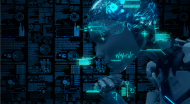 AI contract review