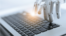 AI contract review