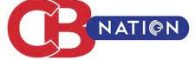 CEO Blog Nation