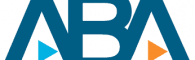 ABA Logo