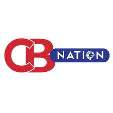 CEO Blog Nation