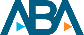 ABA Logo