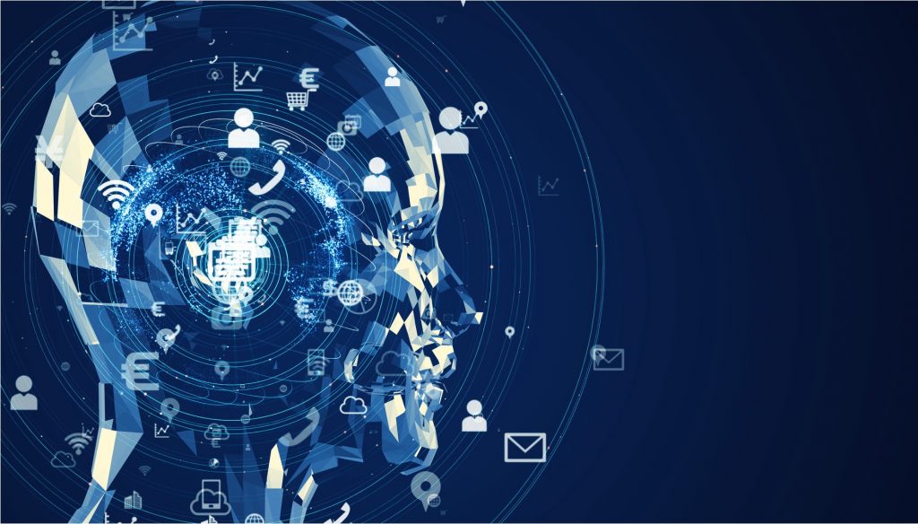 Artificial Intelligence Contract Review