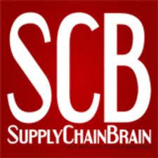 Supply Chain Brain