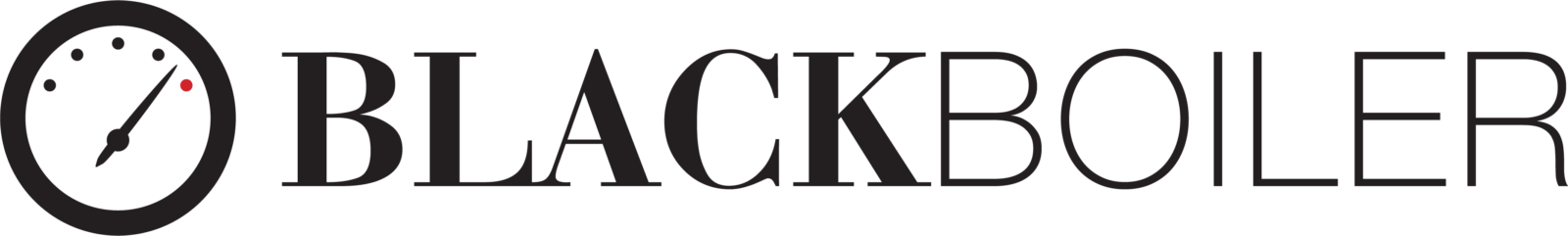 blackboiler logo