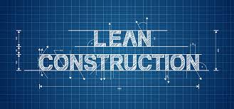 Lean Construction