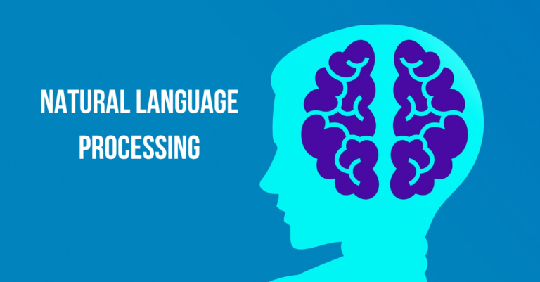 Natural Language Processing