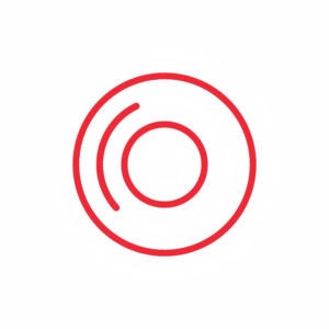 Target a single precedent document as the source for edits. Ideal for aligning new contracts with key exemplars