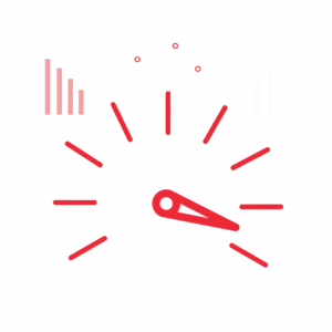 Track usage, performance metrics, and efficiency gains with robust analytics.