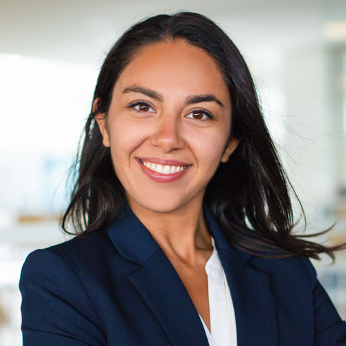 Paralegals leverage automated contract markup in Microsoft Word to streamline review workflows and maintain consistency across legal documents.