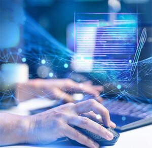 AI-powered contract automation for SaaS and technology businesses