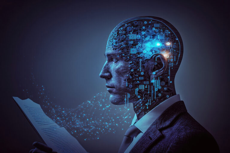 BlackBoiler delivers consistent contract redlines through deterministic automation