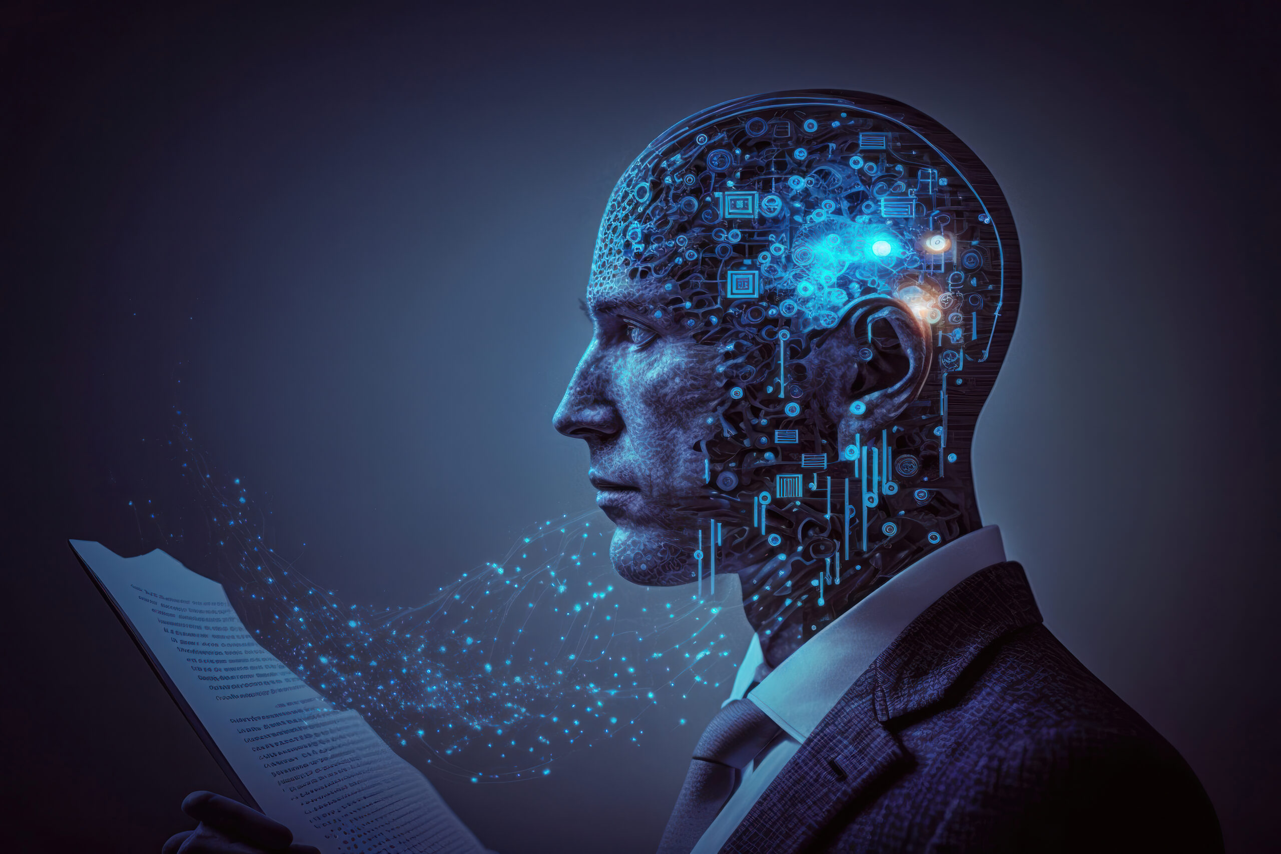 BlackBoiler delivers consistent contract redlines through deterministic automation