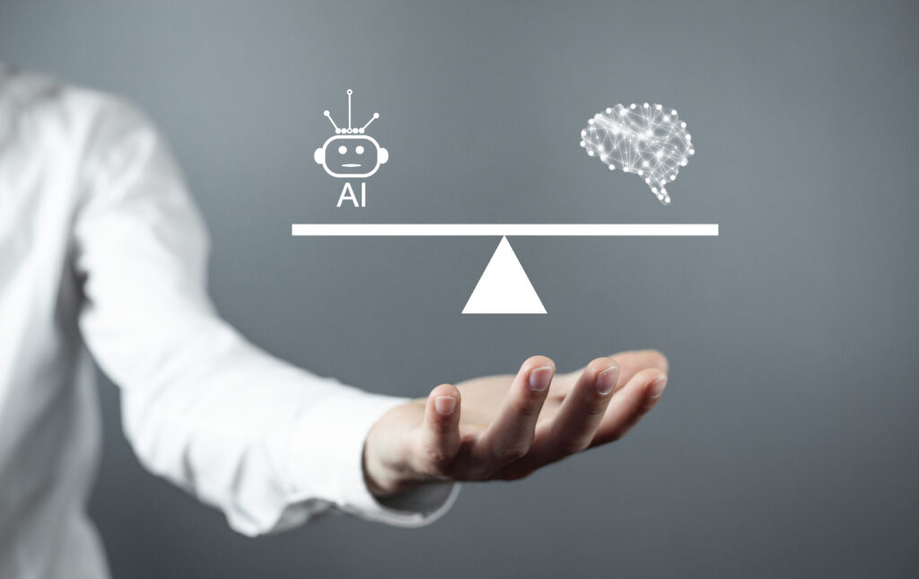 Legal Contract Editing Reflects Your Rules and Not Generic AI