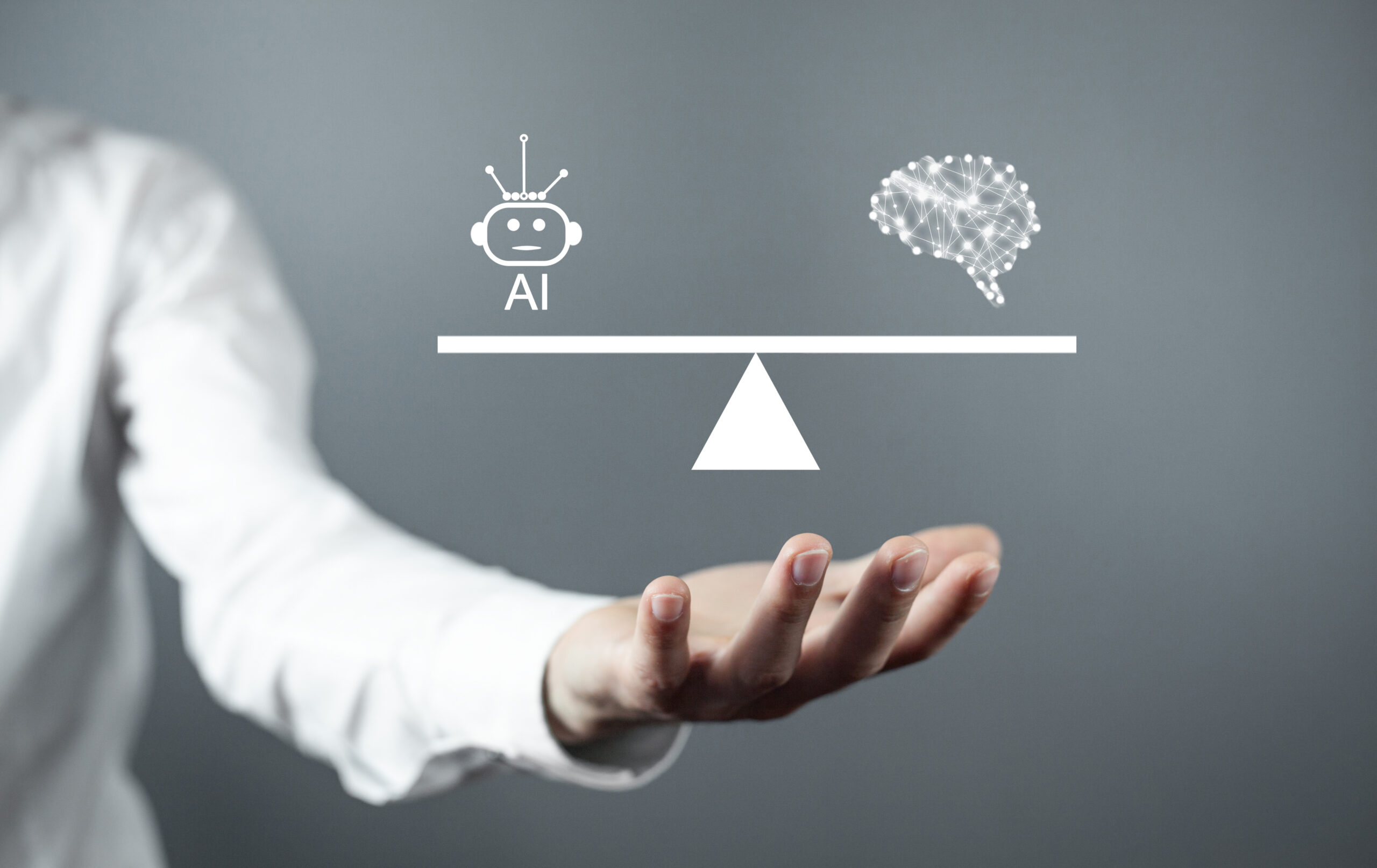 Legal Contract Editing Reflects Your Rules and Not Generic AI