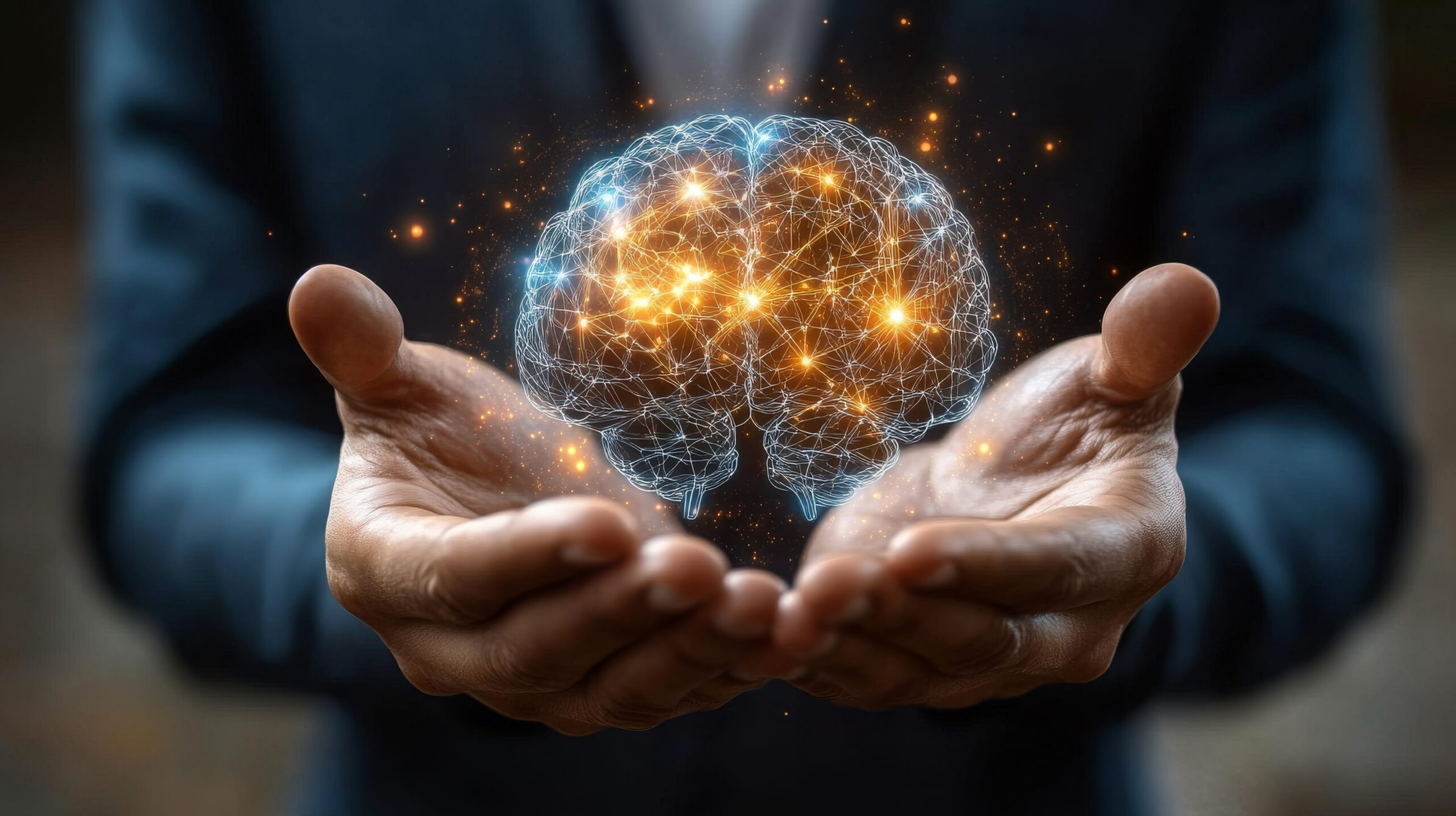 Why GPT struggles with accurate contract editing