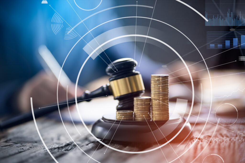 How Deterministic Contract Outcomes Transform Legal Operations