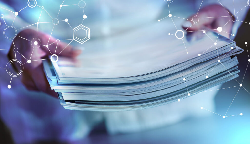 Contract Automation for Faster Deal Cycles