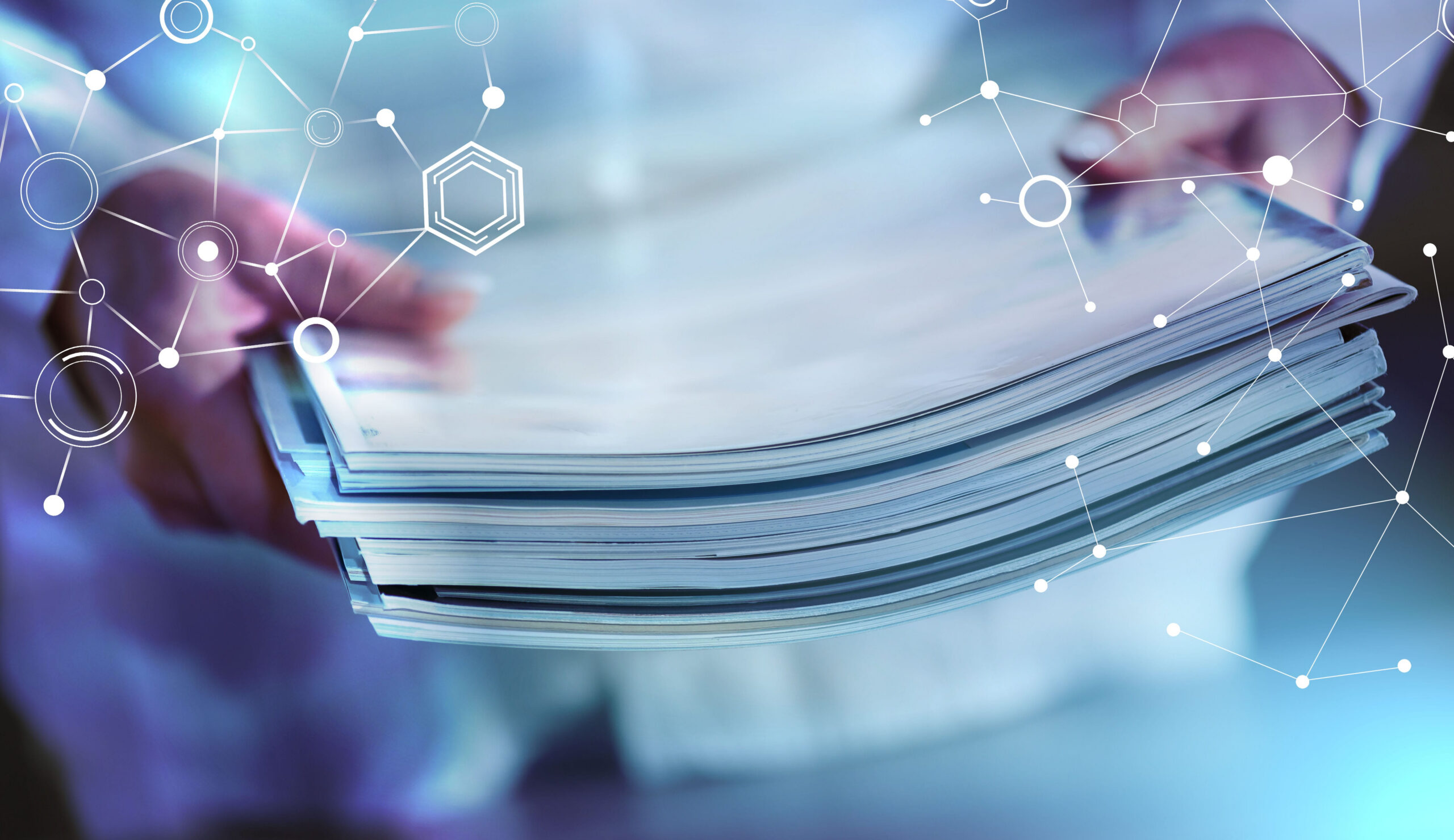 Contract Automation for Faster Deal Cycles