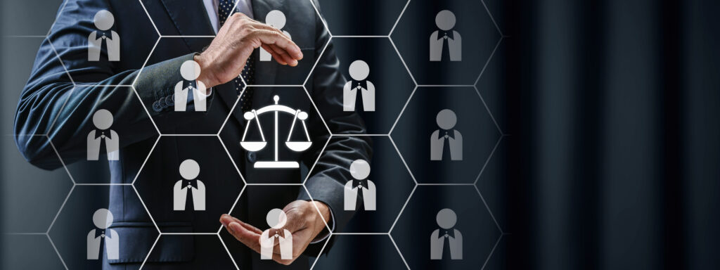 Scaling Contract Review Without Scaling Legal Headcount