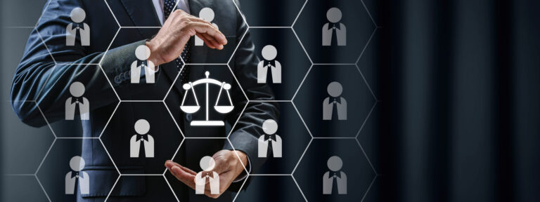 Scaling Contract Review Without Scaling Legal Headcount