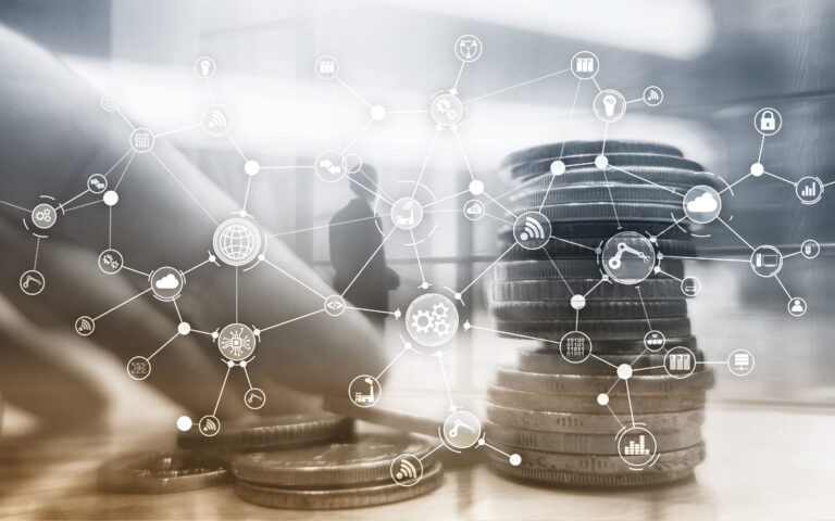 Strengthening Legal Risk While Reducing Cost