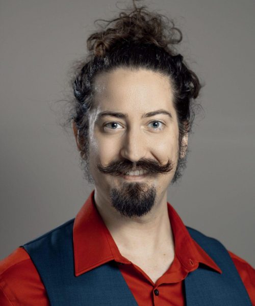 dan simonson dan simonson